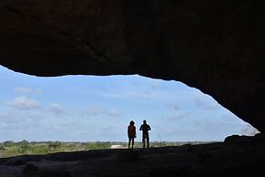 Explorer by Eco Team - Kumana National Park