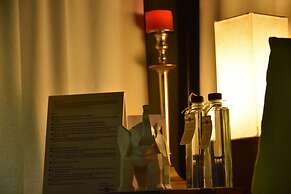 Explorer by Eco Team - Kumana National Park