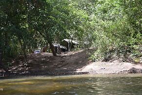 Explorer by Eco Team - Kumana National Park