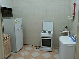 Al Eairy Furnished Apartments Al Ahsa 2