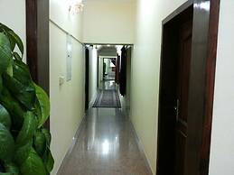 Al Eairy Furnished Apartments Al Ahsa 2