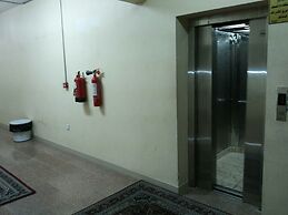 Al Eairy Furnished Apartments Al Ahsa 2