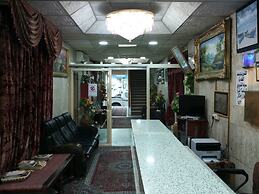 Al Eairy Furnished Apartments Al Ahsa 2