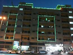 Al Eairy Furnished Apartments Al Ahsa 2