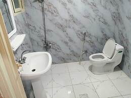 Al Eairy Furnished Apartments Al Ahsa 2