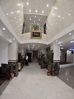 Al Eairy Furnished Apartments Makkah 4