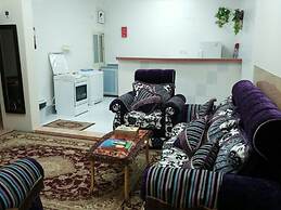 Al Eairy Furnished Apartments Al Ahsa 4