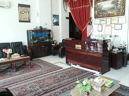 Al Eairy Furnished Apartments Al Ahsa 4