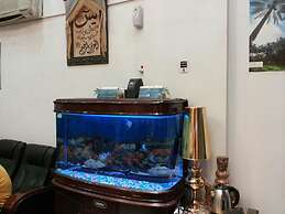 Al Eairy Furnished Apartments Al Ahsa 4