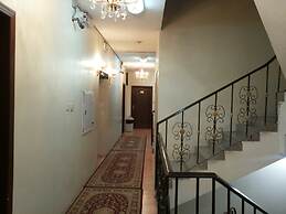 Al Eairy Furnished Apartments Al Ahsa 4