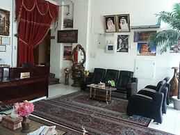 Al Eairy Furnished Apartments Al Ahsa 4