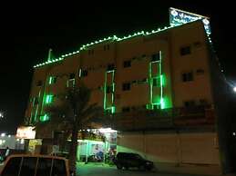 Al Eairy Furnished Apartments Al Ahsa 4