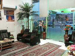 Al Eairy Furnished Apartments Al Ahsa 4