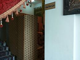 Al Eairy Furnished Apartments Al Ahsa 4