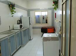 Al Eairy Furnished Apartments Al Ahsa 4