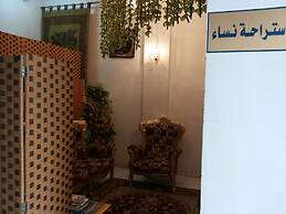 Al Eairy Furnished Apartments Al Ahsa 4
