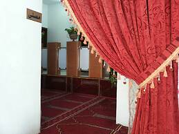 Al Eairy Furnished Apartments Al Ahsa 4