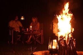 Explorer by Eco Team - Bundala