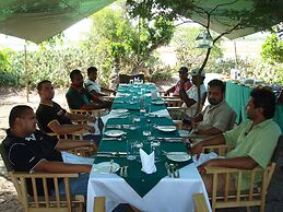 Explorer by Eco Team - Bundala