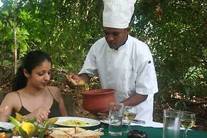 Explorer by Eco Team - Bundala