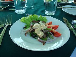 Explorer by Eco Team - Bundala