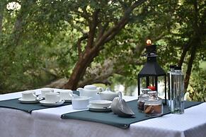 Explorer by Eco Team - Bundala