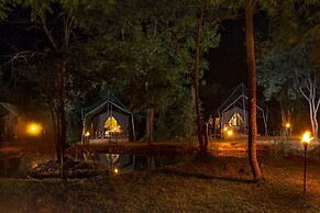 Explorer by Eco Team - Bundala