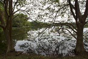 Explorer by eco team -Dambana