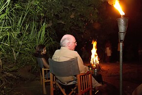 Explorer by eco team -Dambana