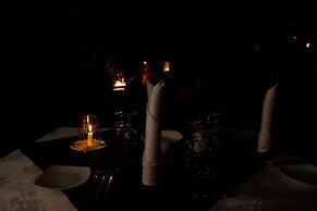 Explorer by eco team -Dambana