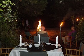 Explorer by eco team -Dambana