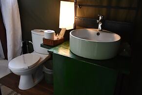 Explorer by eco team -Dambana