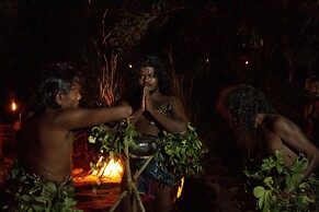 Explorer by eco team -Dambana