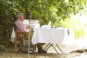 Explorer by eco team -Dambana