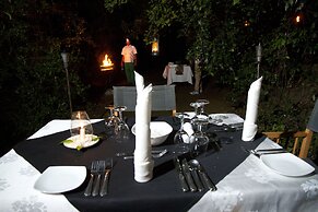 Explorer by eco team -Dambana