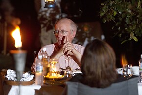 Explorer by eco team -Dambana