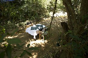 Explorer by eco team -Dambana