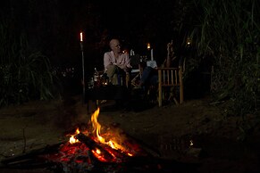 Explorer by eco team -Dambana