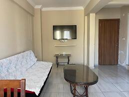 Dove Apart Hotel