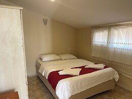 Dove Apart Hotel