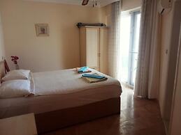 Dove Apart Hotel