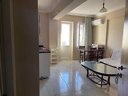 Dove Apart Hotel