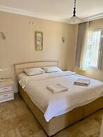 Dove Apart Hotel