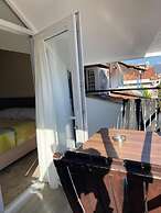 Dove Apart Hotel