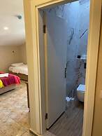 Dove Apart Hotel