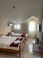 Dove Apart Hotel