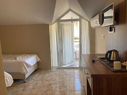 Dove Apart Hotel
