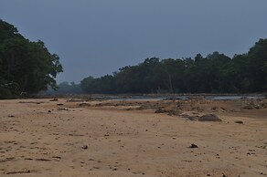 Explorer by Eco Team - Wasgamuwa National Park