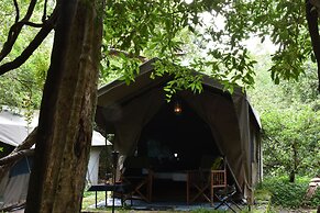 Explorer by Eco Team - Wasgamuwa National Park