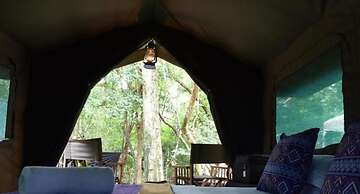 Explorer by Eco Team - Wasgamuwa National Park